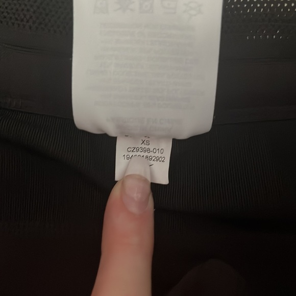 loved - Picture 4 of 4